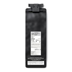 Epson T51P7 Light Black 800ml