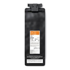 Epson T51P8 Orange 800ml