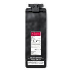 Epson T51P9 Red 800ml