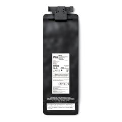 Epson T51PA White 800ml