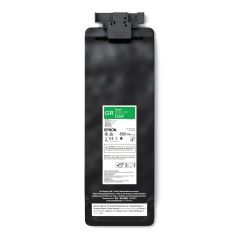 Epson T51PF Green 800ml
