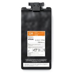 Epson T51V8 Orange 1500ml