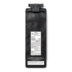 Epson T56L0 Cleaning 800ml
