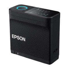 EPSON SD-10 Spektralphotometer
