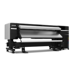 Epson SureColor S8100