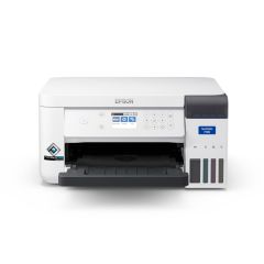 EPSON SureColor SC-F100