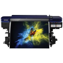 Epson SureColor SC-S80600