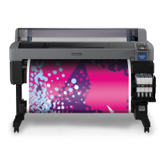 Epson SureColor SC-F6300