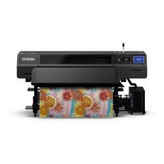 EPSON SureColor SC-R5000