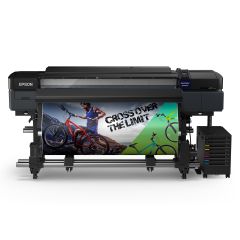 Epson SureColor SC-S60600L