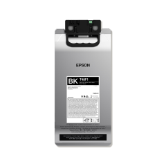 EPSON T48F1 Black