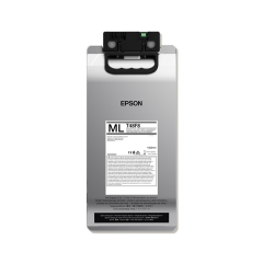 EPSON T48F8 Maintenance Liquid