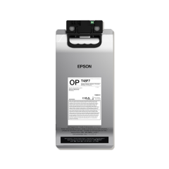 EPSON T48F7 Optimizer