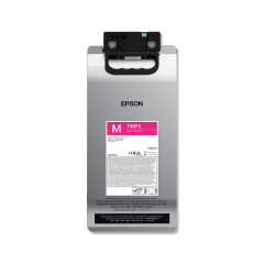 EPSON T48F3 Magenta