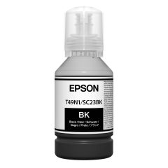 EPSON T49N1 Schwarz