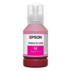 EPSON T49N3 Magenta