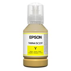 EPSON T49N4 Yellow