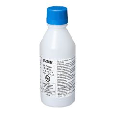 EPSON Ink Cleaner T6993