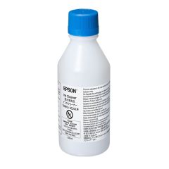 EPSON Liquide de nettoyage T699300