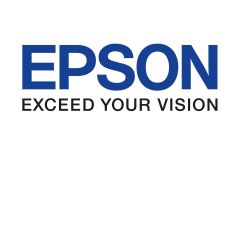 EPSON DS Transfer General Purpose 61 cm