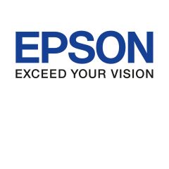 EPSON DS Transfer General Purpose A3