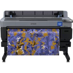 Epson SureColor SC-F6400