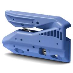 Auto Cutter Spare Blade