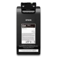 Epson T45L1 Black