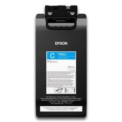 Epson T45L2 Cyan