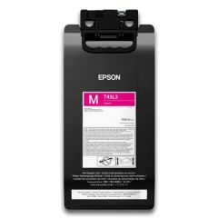 Epson T45L3 Magenta