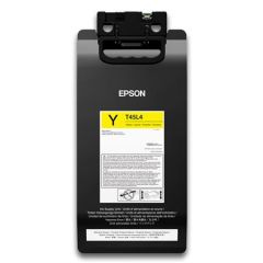 Epson T45L4 Yellow