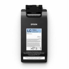 Epson T45L5 Light Cyan