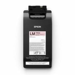 Epson T45L6 Light Magenta