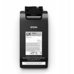 Epson T45L7 Light Black