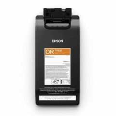 Epson T45L8 Orange