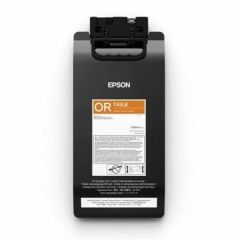 Epson T45L8 Orange
