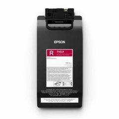 Epson T45L9 Red