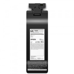 EPSON UltraChrome DG2 Maintenance Liquid T54LB00 (800ml)