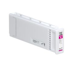 EPSON T725300 MAGENTA