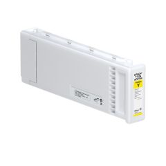 EPSON T725400 YELLOW