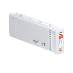 EPSON T8908 ORANGE