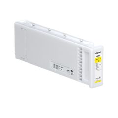 EPSON T8904 YELLOW