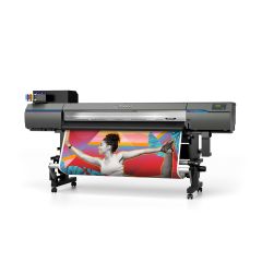 Roland DGEXPRESS ER-641