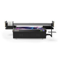 Roland VersaOBJECT EU2-1000MF 4C