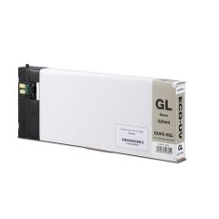 Roland ECO-UV EUV5-2 Gloss