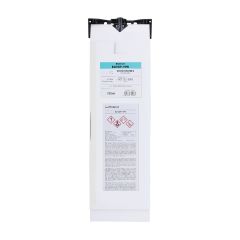 Roland ECO-UV EUV5P-7 Primer