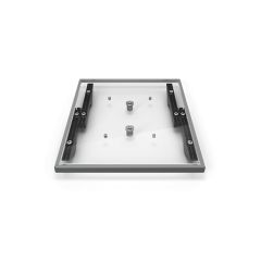Epson Hanger Platen Medium