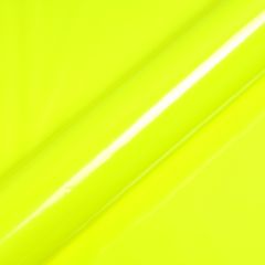 FLUO F613 Gelb (Neon)