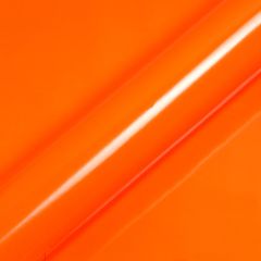 FLUO F614 Orange (Neon)