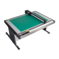 Graphtec FCX2000-120VC